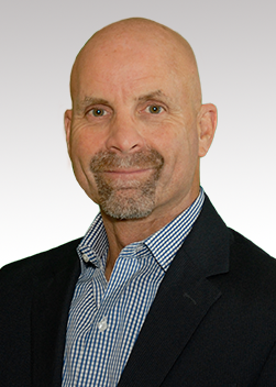 Michael Soens