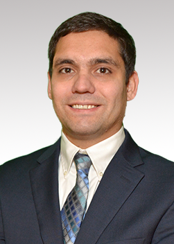 Matt Frank