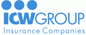 ICW Group Insurance Companies logo