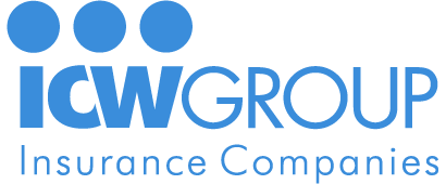 ICW Group Insurance Companies logo
