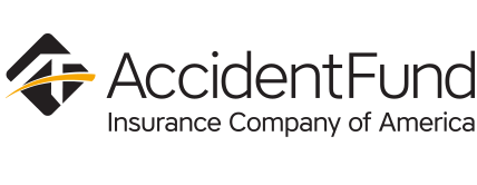 Accident Fund Insurance Company of America