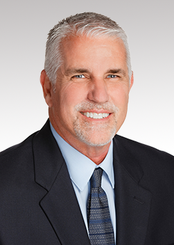 Tom Raasch