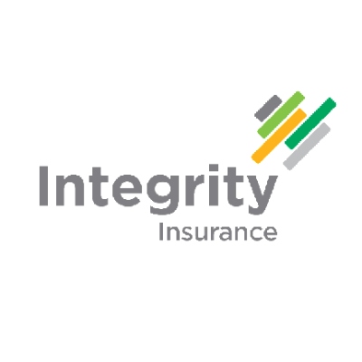 Integrity Insurance logo