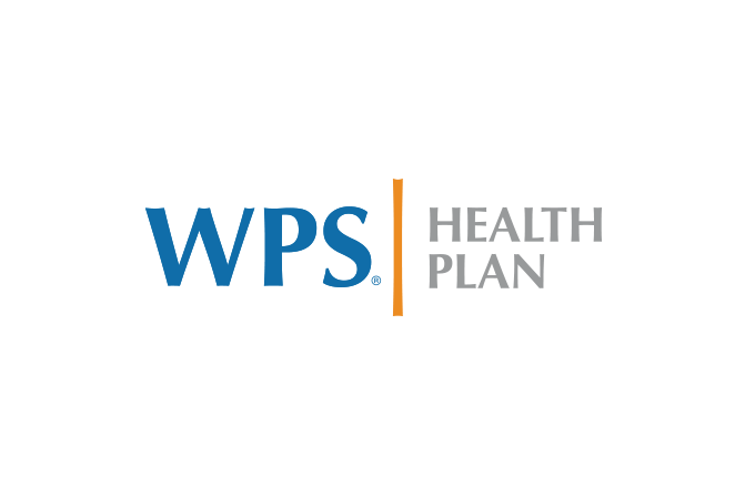 WPS Health Plan