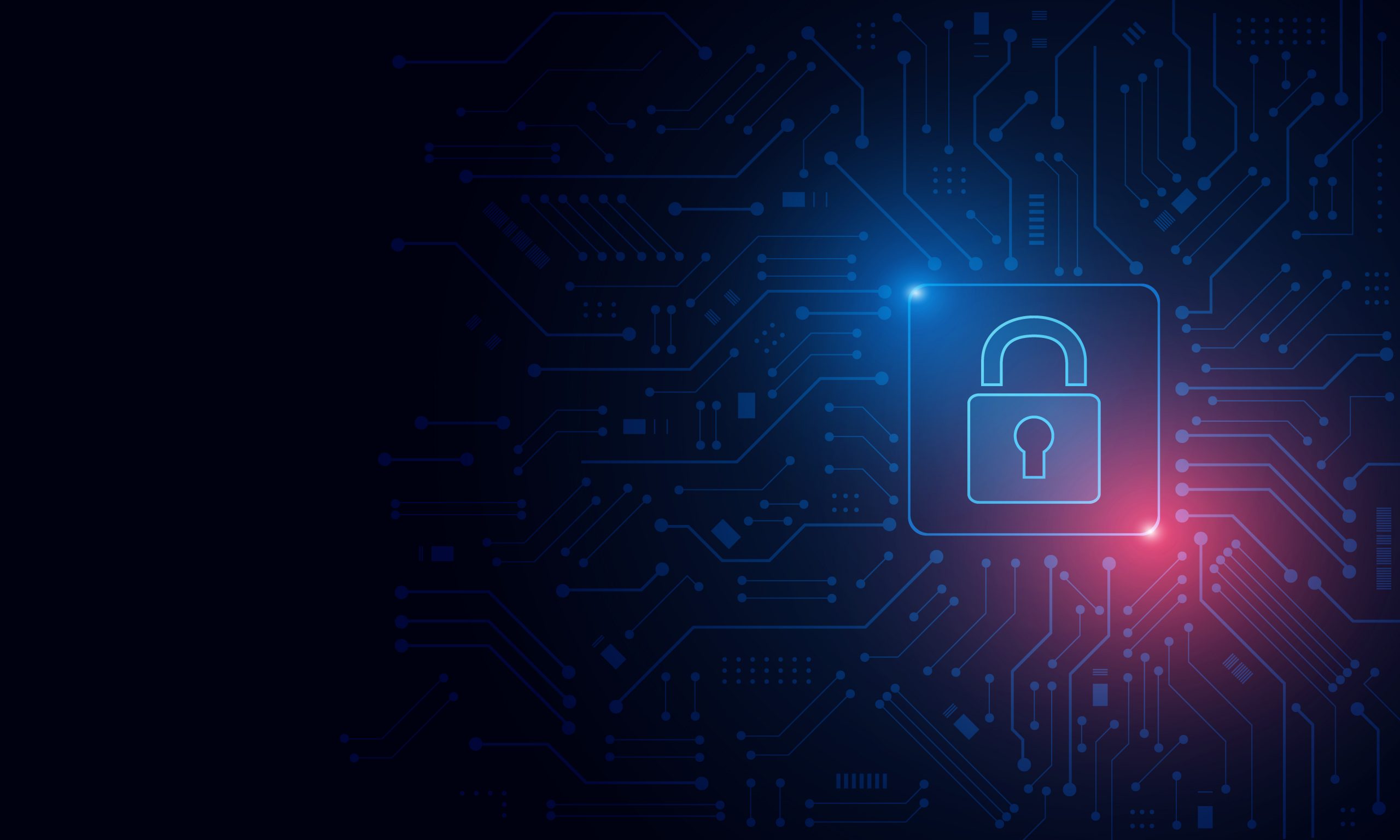 Cyber Security