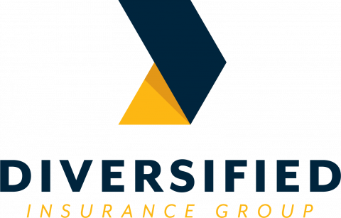 Diversified Insurance Group