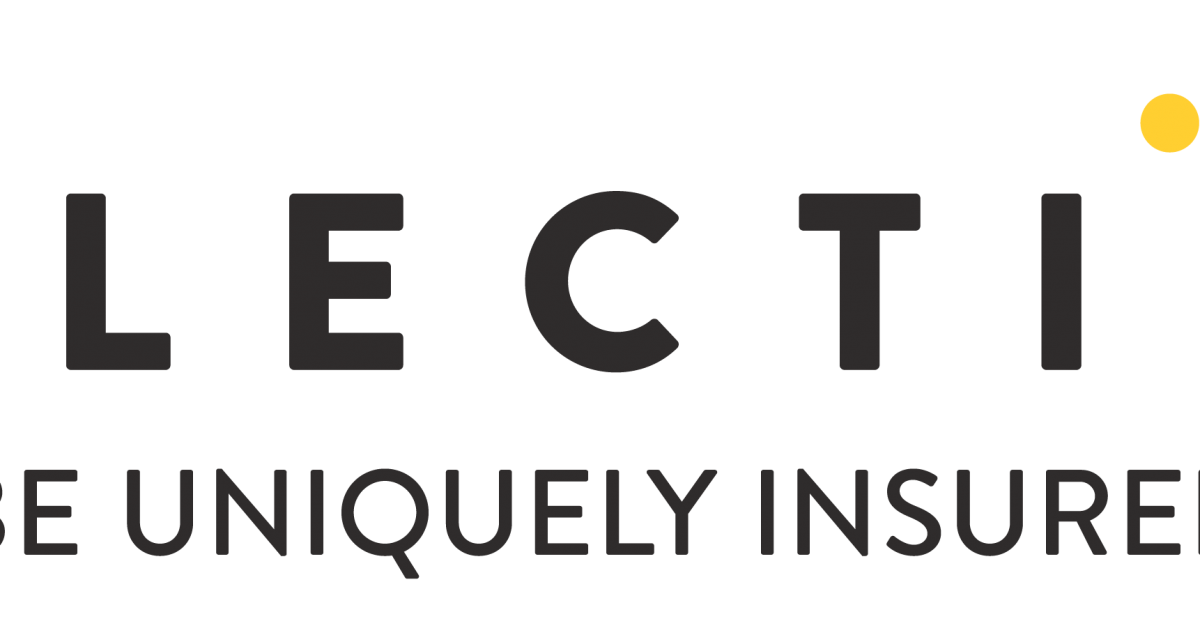 Selective Insurance