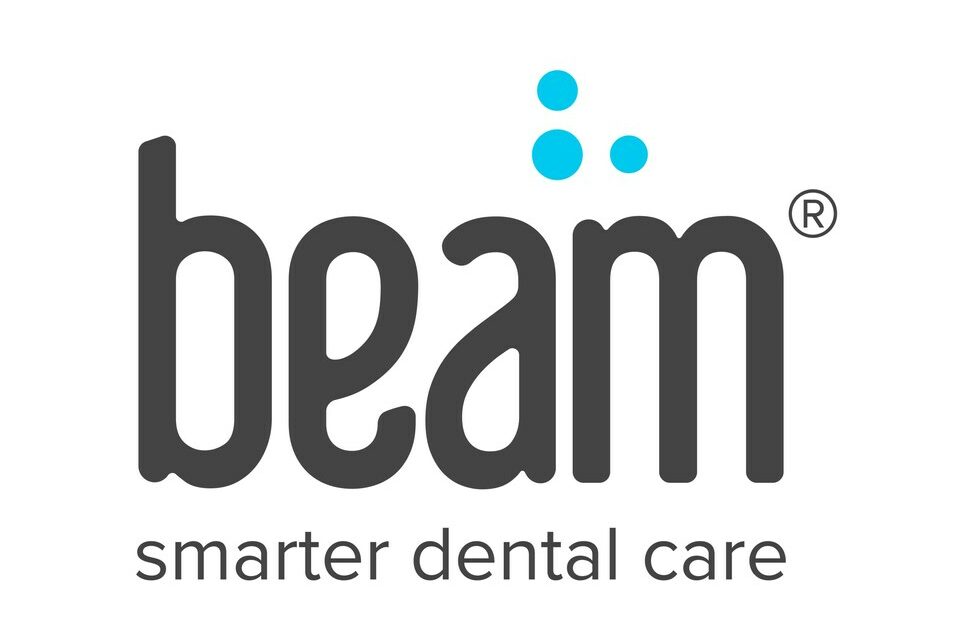 Beam Dental logo