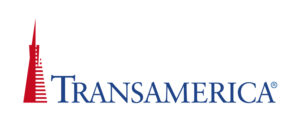Transamerica Logo