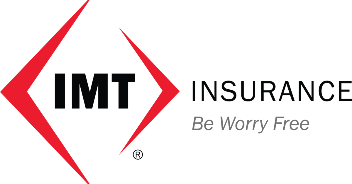 IMT Insurance
