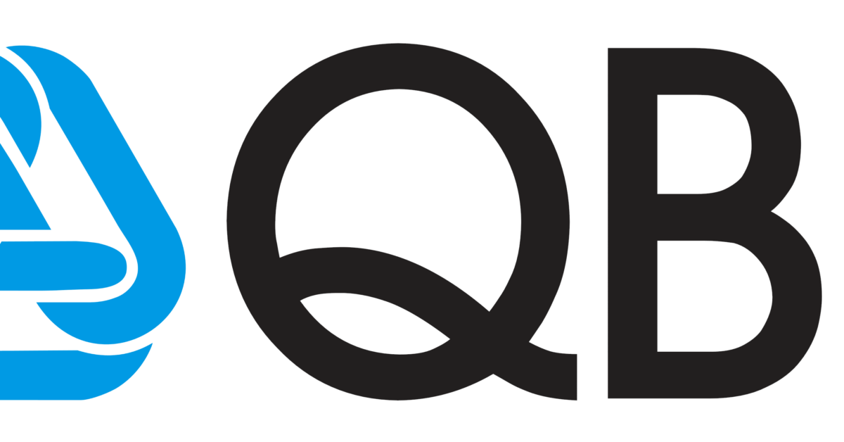 QBE insurance