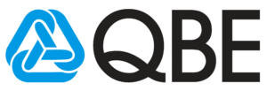 QBE insurance