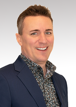 Brian Greenwold