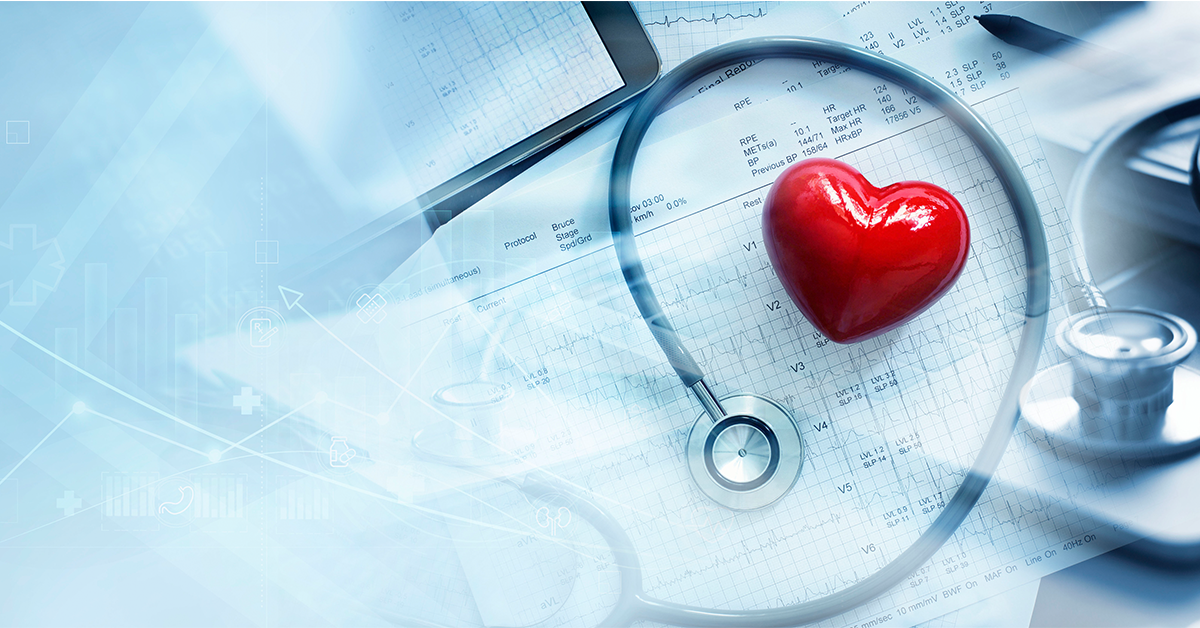 Employee Benefits