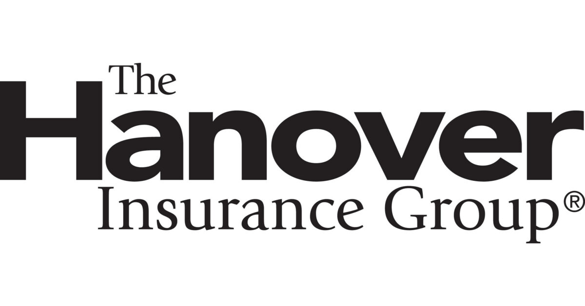 The Hanover Insurance Group, Inc. Logo
