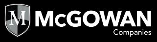 McGowan Insurance