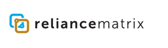 Reliance Matrix