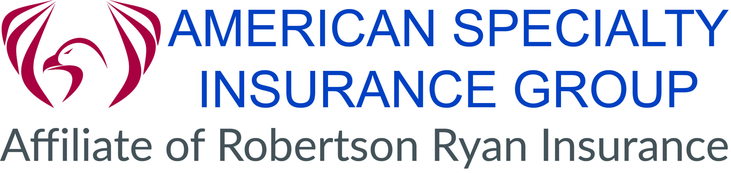 American Specialty Insurance logo
