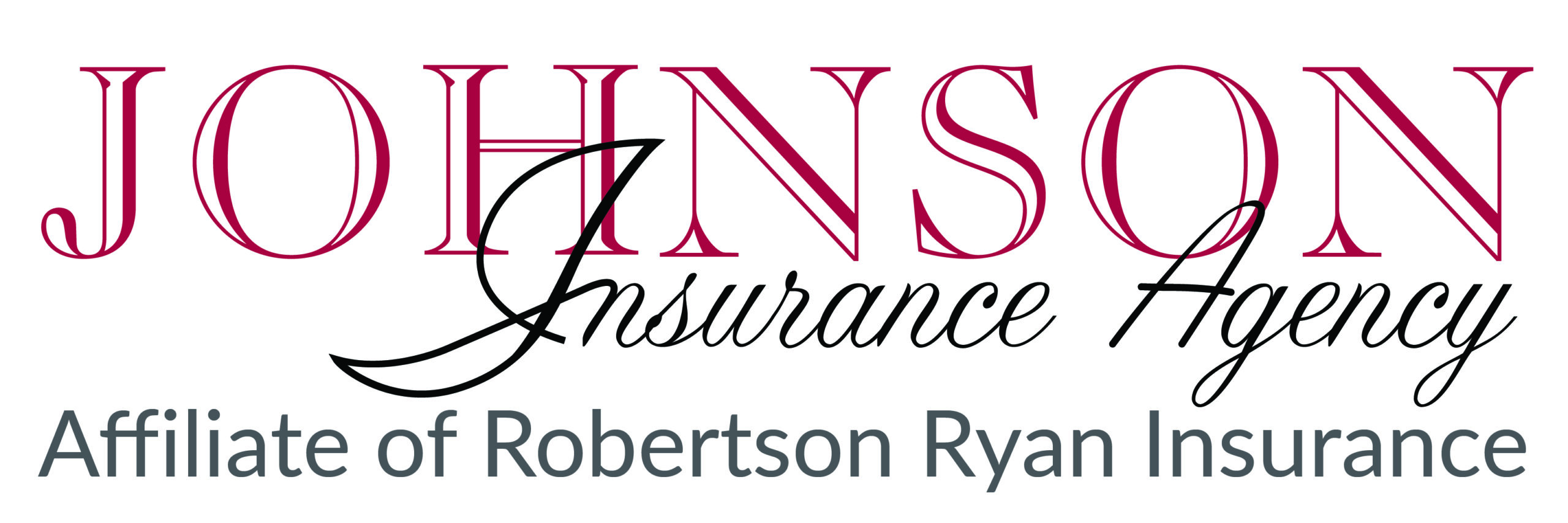 Johnson Insurance logo