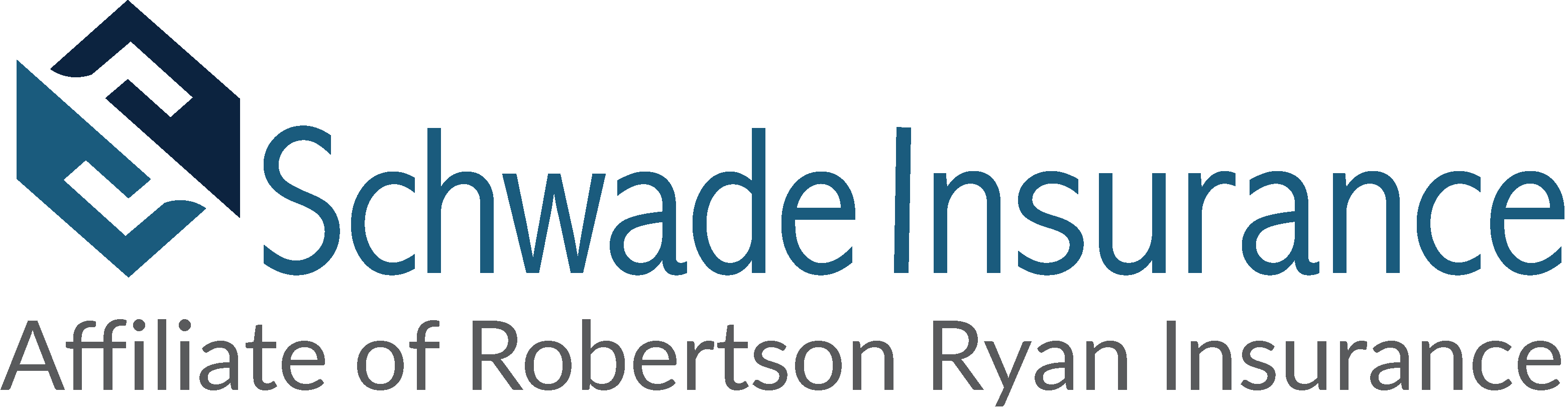Schwade Insurance logo
