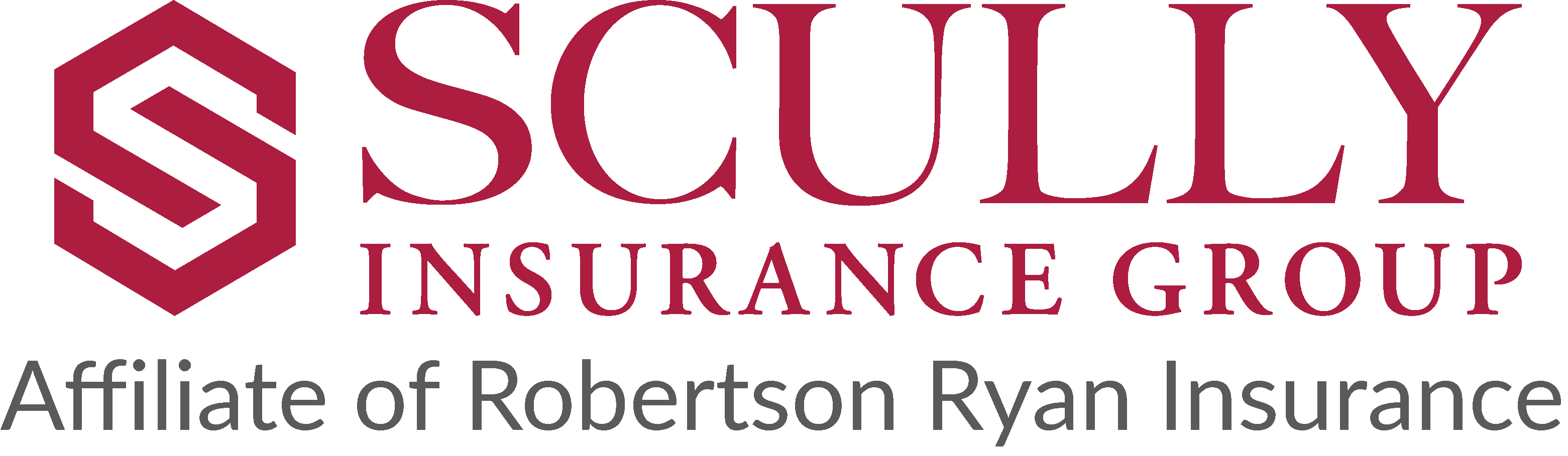 Scully Insurance logo