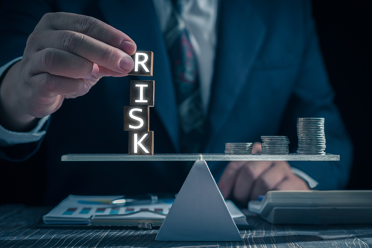 How you can utilize credit insurance