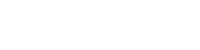 Robertson Ryan Insurance logo